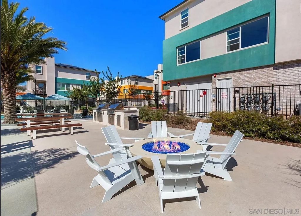 Photo of 1837 Montage AVE, Chula Vista, CA 91915 (MLS # 260012512)