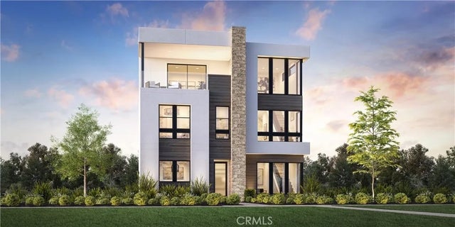 125 Shell, Irvine