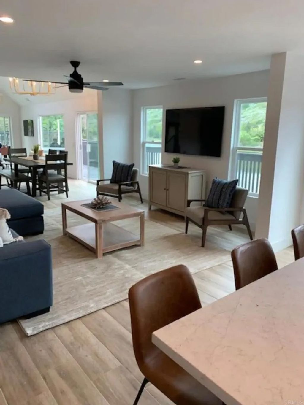 Photo of 1642 Via La Plaza, San Marcos, CA 92078 (MLS # NDP2509110)
