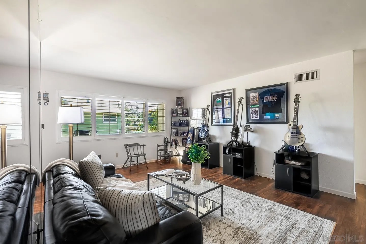 1912-1914 Jalisco Rd