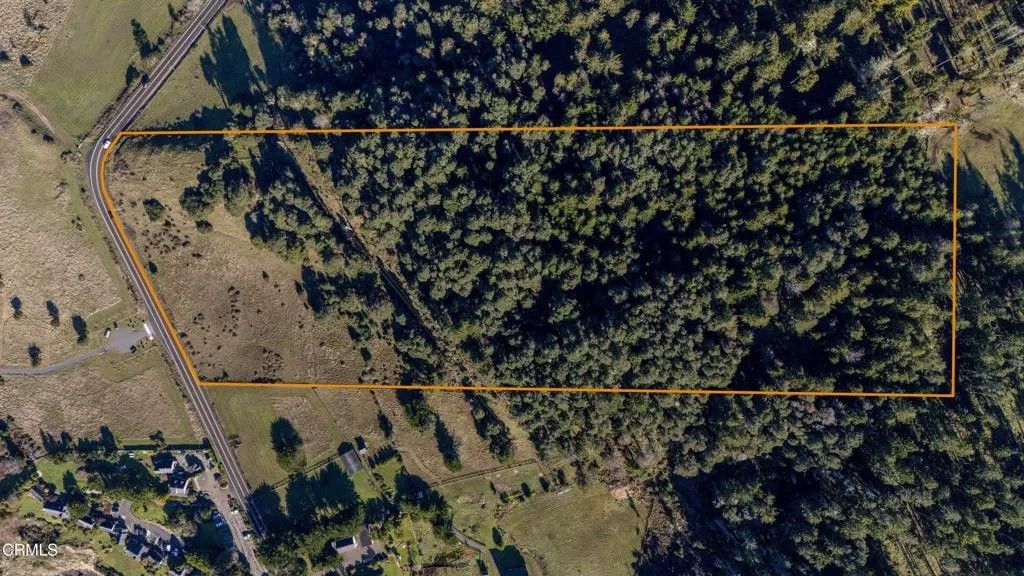 Photo of 4150 California 1, Albion, CA 95410 (MLS # C1-11227)