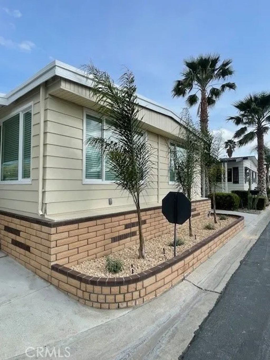 Photo of 2230 Lake Park #92, San Jacinto, CA 92583 (MLS # OC25072202)