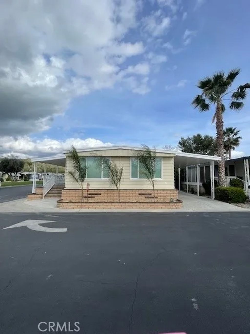 Photo of 2230 Lake Park #92, San Jacinto, CA 92583 (MLS # OC25072202)