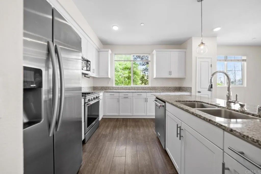 Photo of 1270 Paseo Sea Grass #1, San Diego, CA 92154 (MLS # PTP2602527)