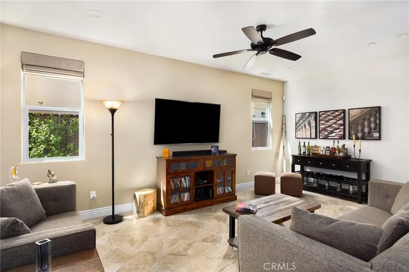 275 Waterfall Road