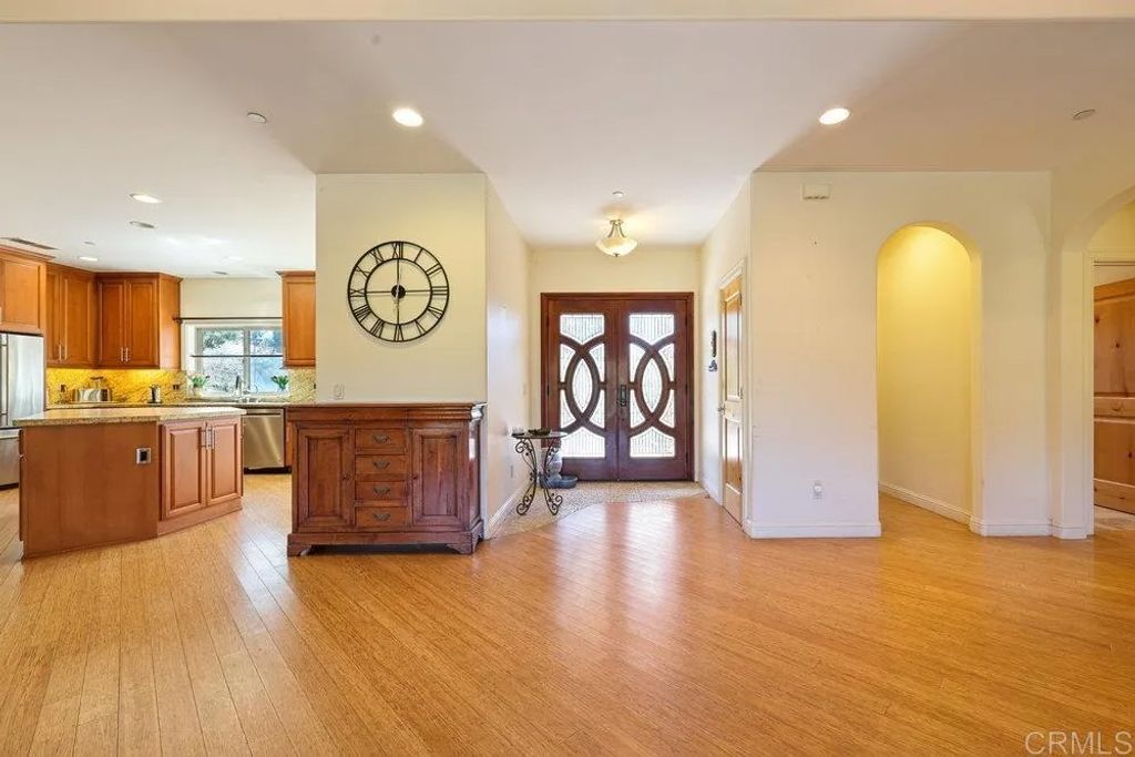 Photo of 18652 Quail Trail Drive, Jamul, CA 91935 (MLS # PTP2507655)