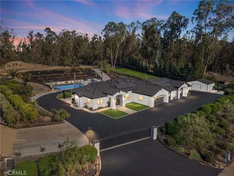 625 Thunder Gulch Arroyo Grande CA 93420