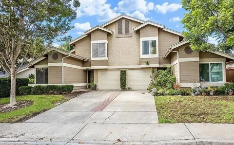 2588 Pennington Ln, San Diego, CA 92139 - #: PTP2507913