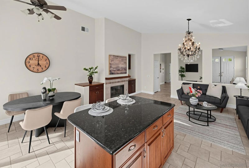 6268 Canyon Bluff Ct