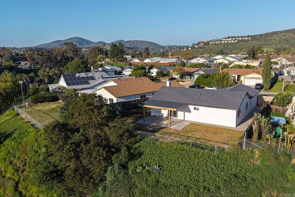 Photo of 8973 Carley Cir, San Diego, CA 92126 (MLS # PTP2601798)