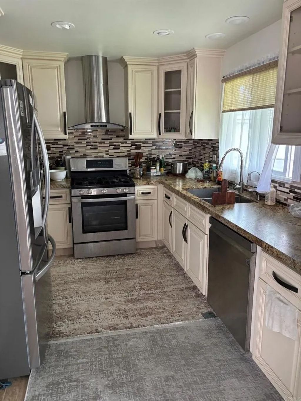 Photo of 3621 Vista Campana S #84, Oceanside, CA 92057 (MLS # NDP2603985)