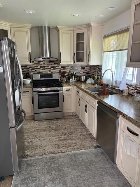 Photo of 3621 Vista Campana S #84, Oceanside, CA 92057 (MLS # NDP2603985)