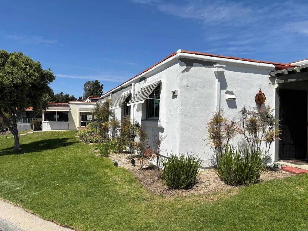 Photo of 3621 Vista Campana S #84, Oceanside, CA 92057 (MLS # NDP2603985)