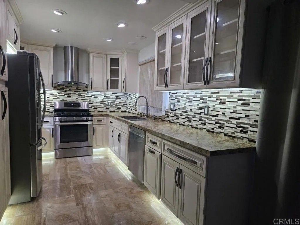 Photo of 3621 Vista Campana S #84, Oceanside, CA 92057 (MLS # NDP2603985)