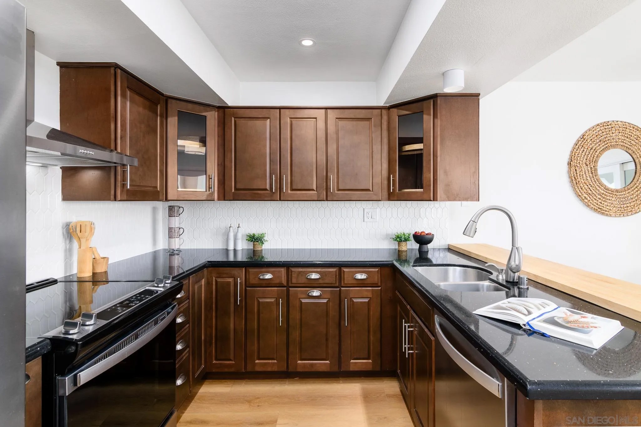 3606 Vista Rey Unit 9