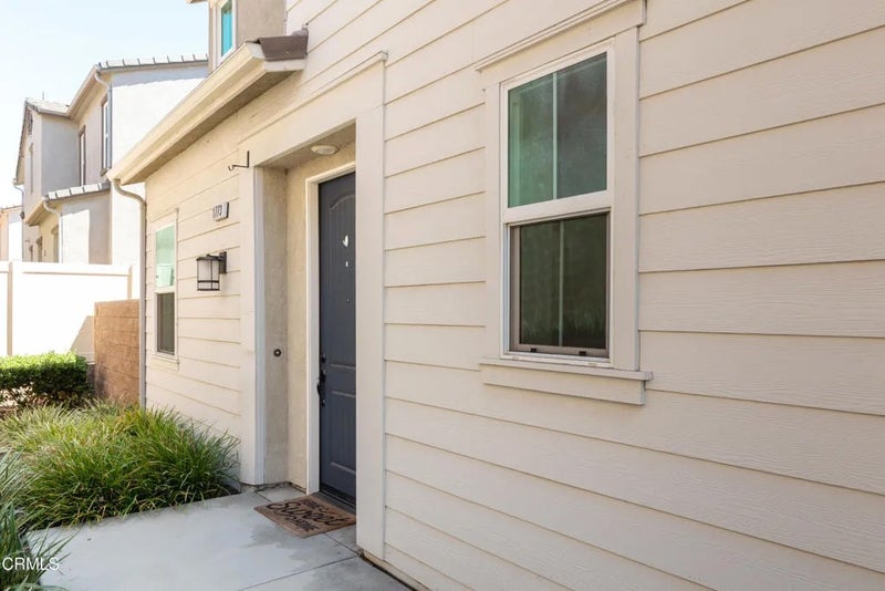 1773 Tulip Tree Place