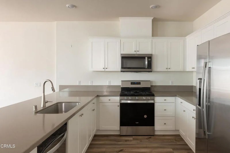 1773 Tulip Tree Place