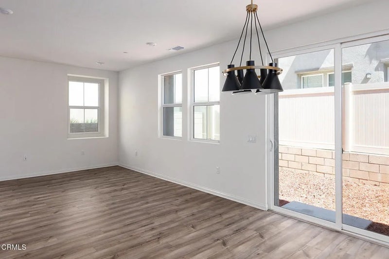 1773 Tulip Tree Place