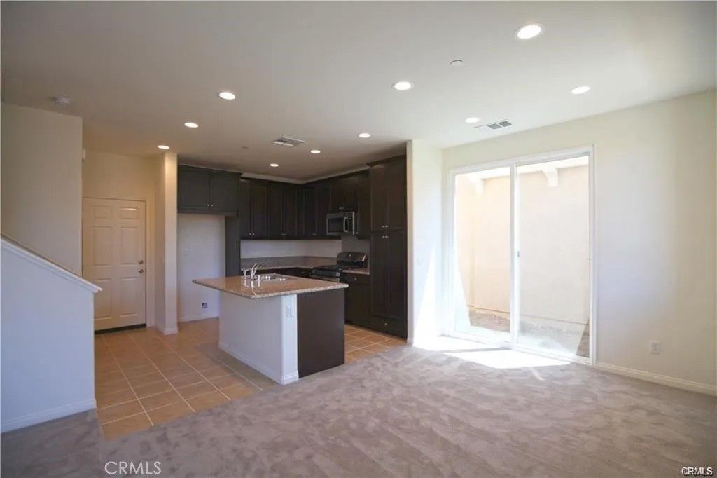 Photo of 710 Banyan Way, Pomona, CA 91767 (MLS # AR26015249)