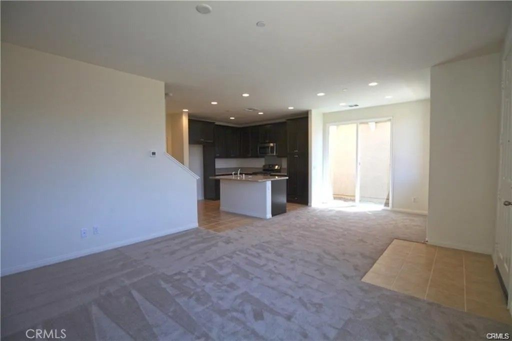 Photo of 710 Banyan Way, Pomona, CA 91767 (MLS # AR26015249)