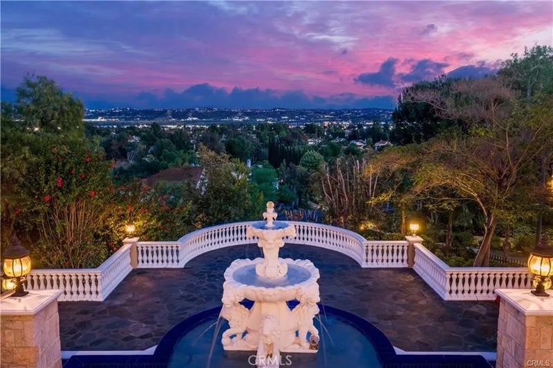 1468 Pierre Road