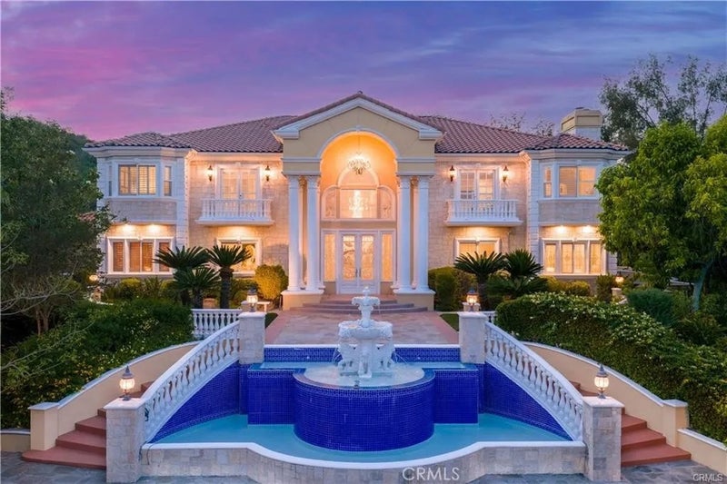 1468 Pierre Road