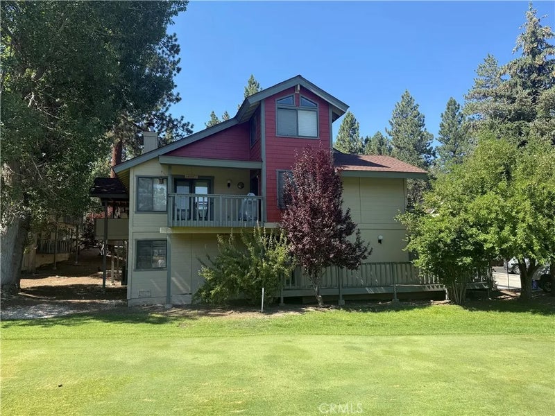 43091 Bear Creek Court