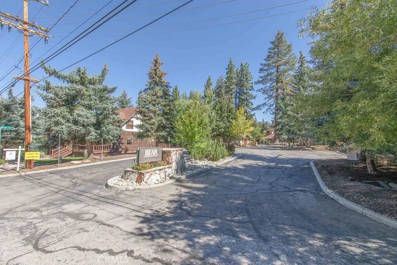 43091 Bear Creek Court