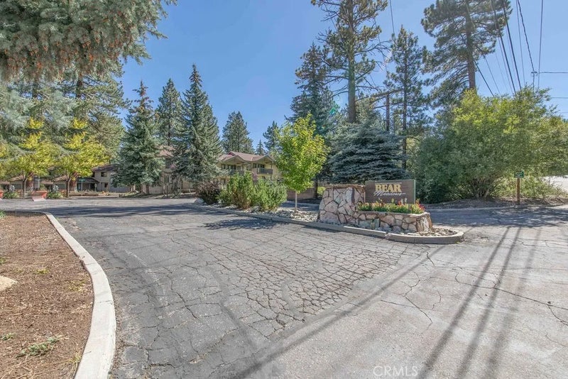 43091 Bear Creek Court