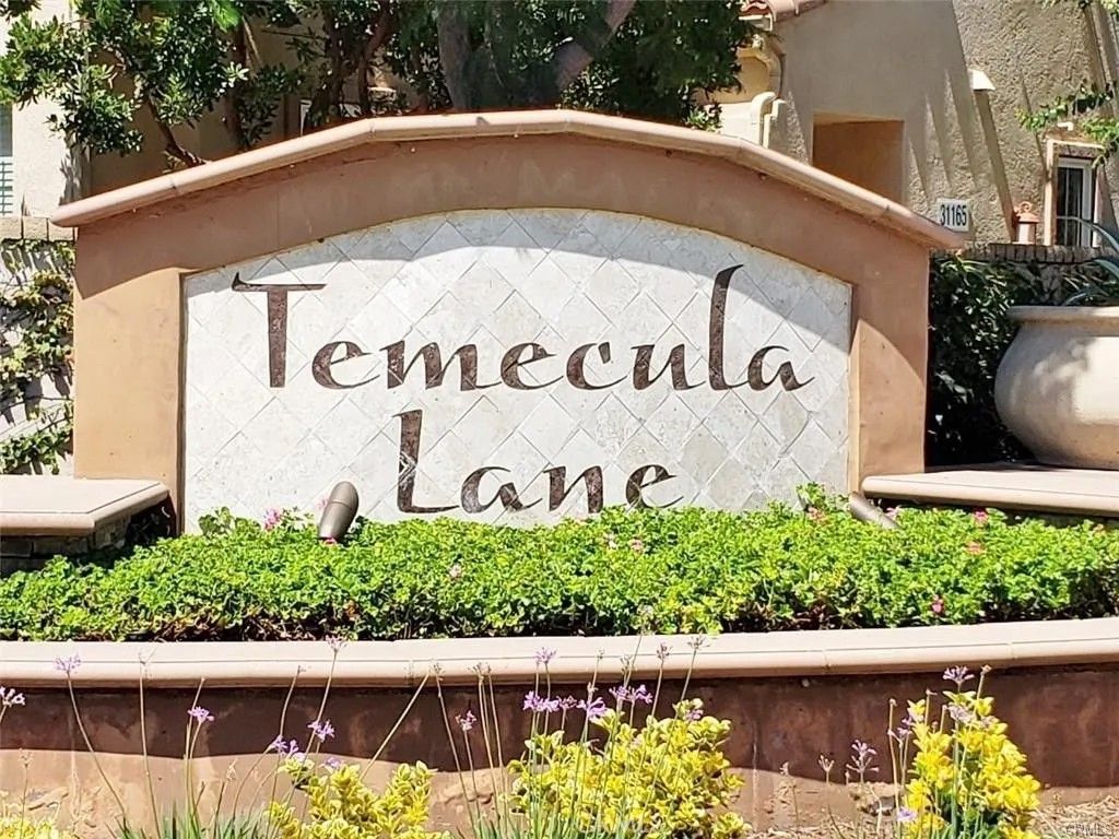 Photo of 31253 Mangrove Drive, Temecula, CA 92592 (MLS # OC25274139)