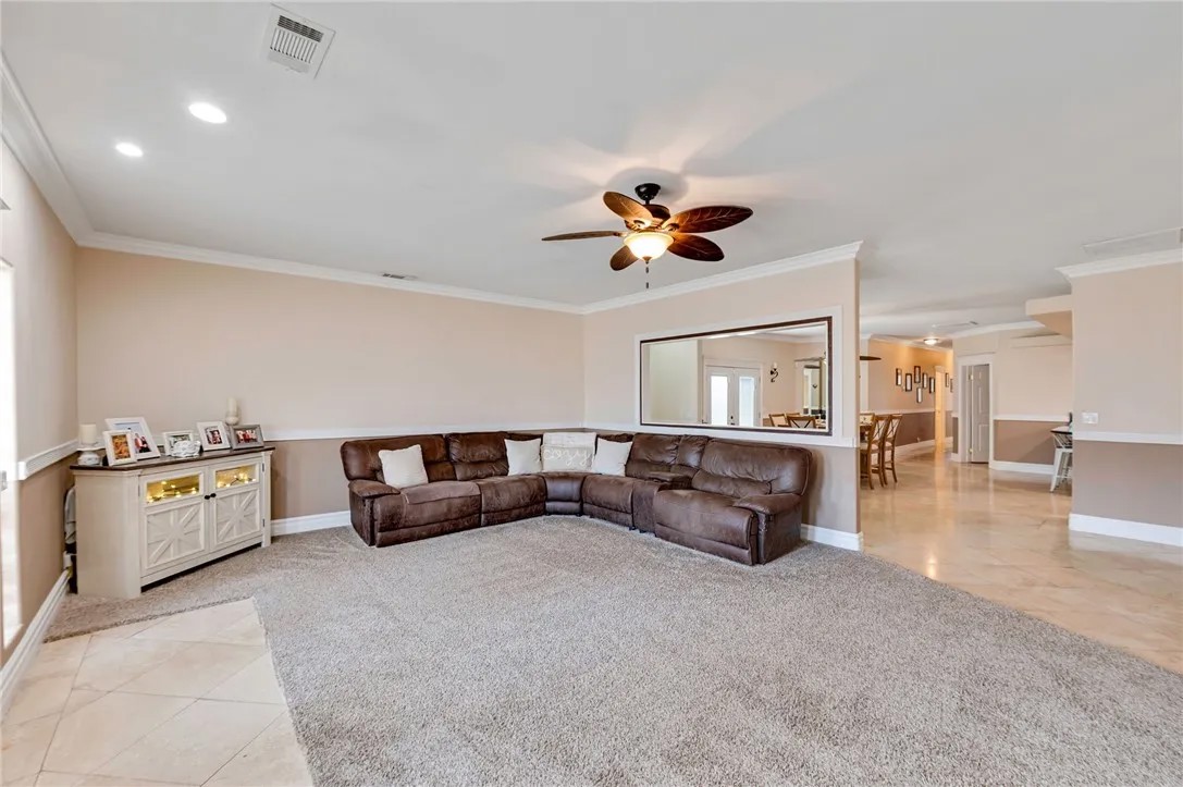 14396 Nautical Lane