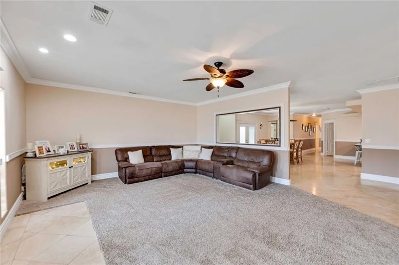 14396 Nautical Lane