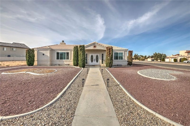 14396 Nautical Lane