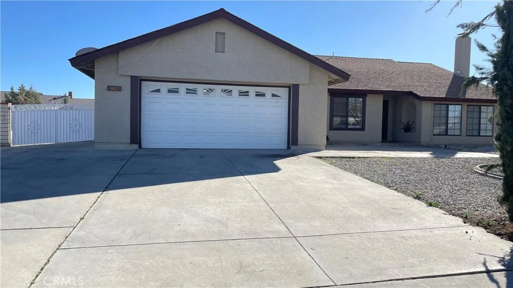 14425 Manzano