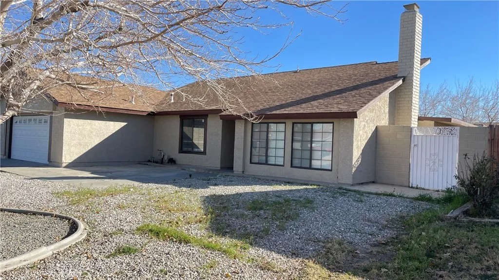 14425 Manzano