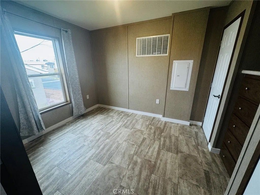 Photo of 2355 Atwater Blvd Spc 22 Blvd, Atwater, CA 95301 (MLS # MC26051388)