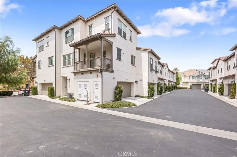 15977 Main
