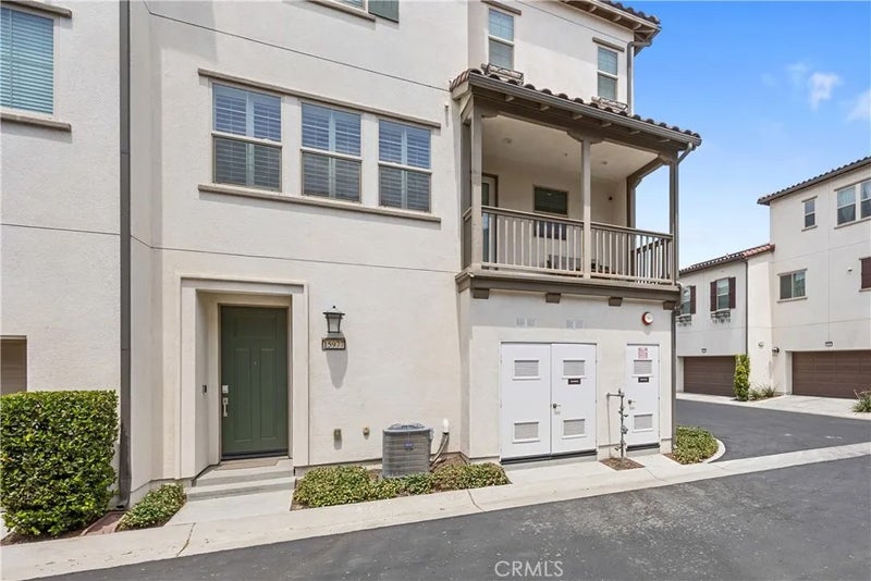 15977 Main