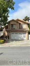 30103 Desert Rose