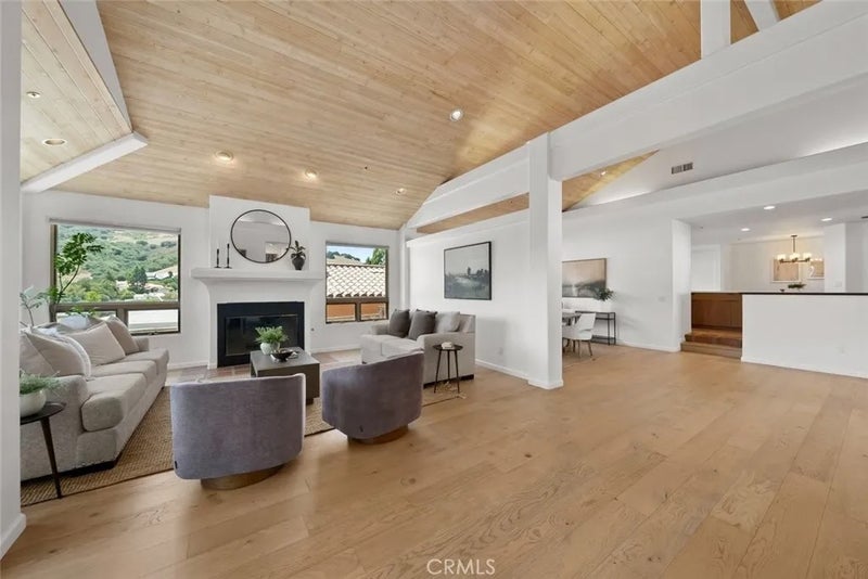 333 Twin Ridge