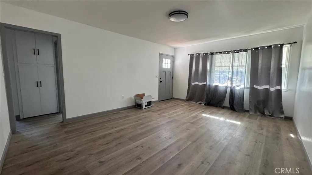 Photo of 16748 Athol St, Fontana, CA 92335 (MLS # OC26009147)