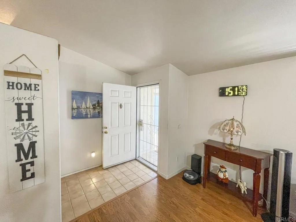 11851 Riverside Dr Spc 225