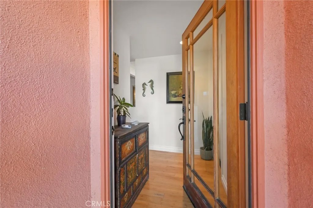 34041 El Contento Drive