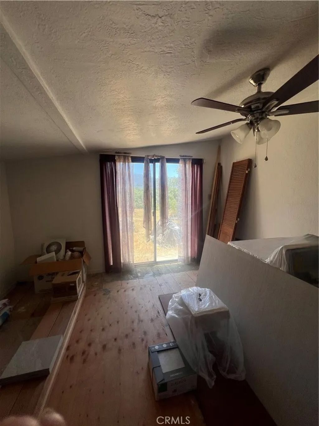 Photo of 56554 Road 200, North Fork, CA 93643 (MLS # MD26011284)