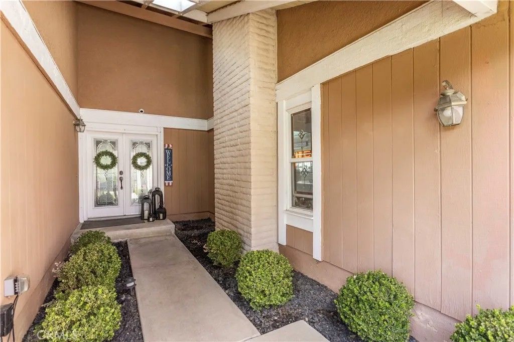 Photo of 17554 Doric Street, Granada Hills, CA 91344 (MLS # SR26079786)