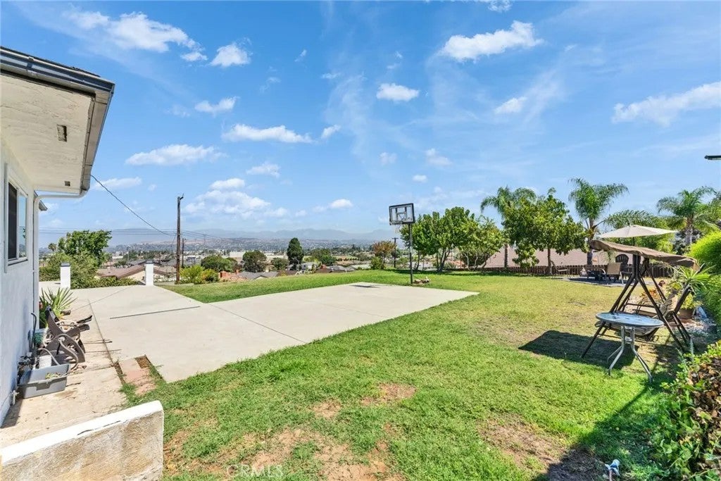 2265 Alexdale Lane