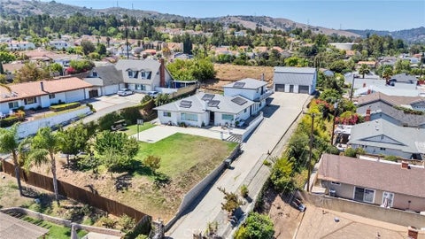 5 beds bed, 3 baths bath property at 2265 Alexdale Lane, Rowland Heights, CA 91748