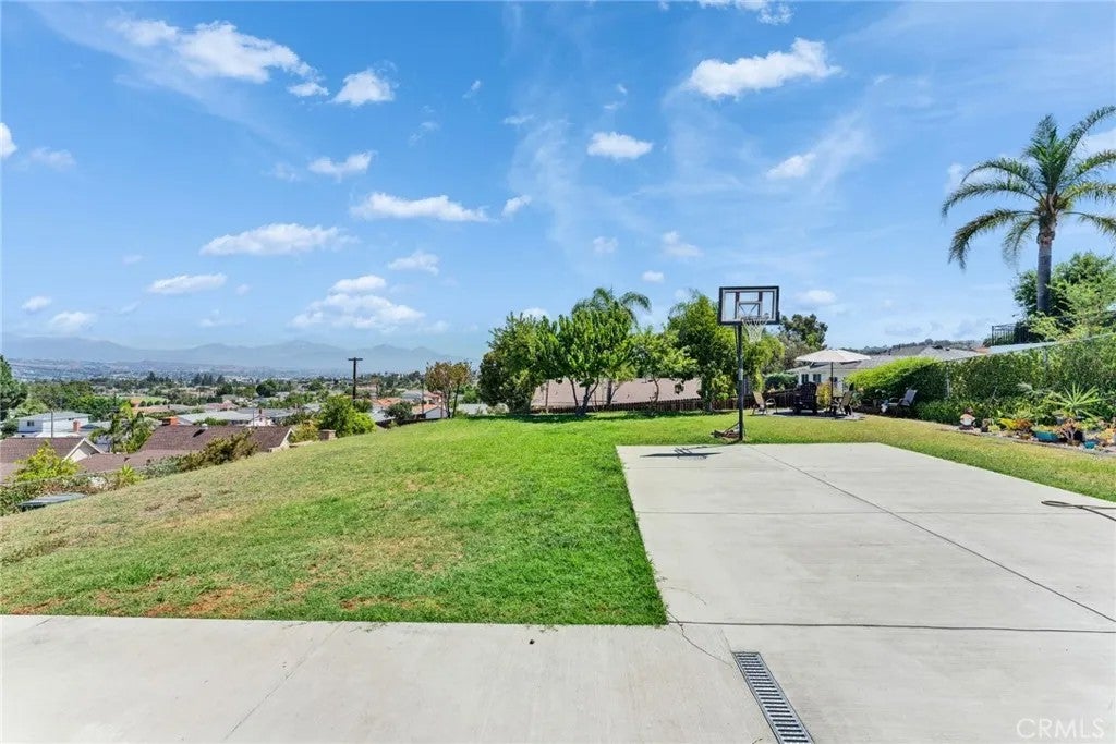 2265 Alexdale Lane