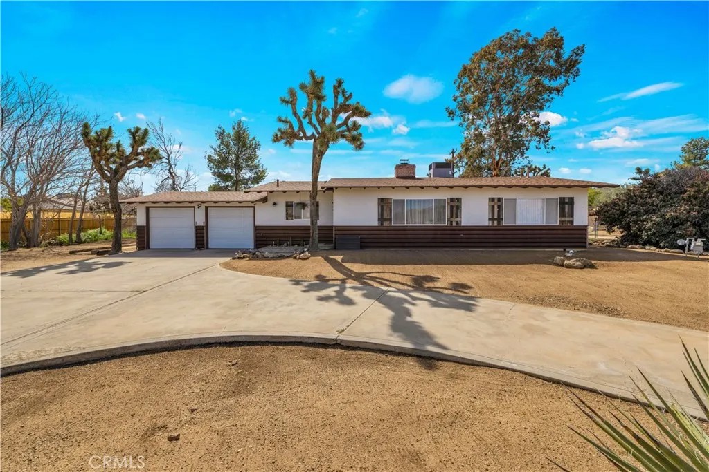 56857 Anaconda Drive