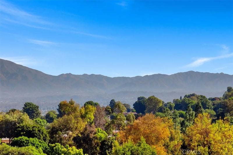 24055 Paseo Del Lago 654